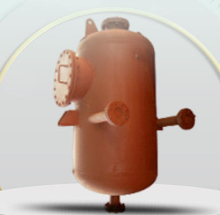 南京扩容器