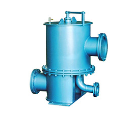 南京滤水器